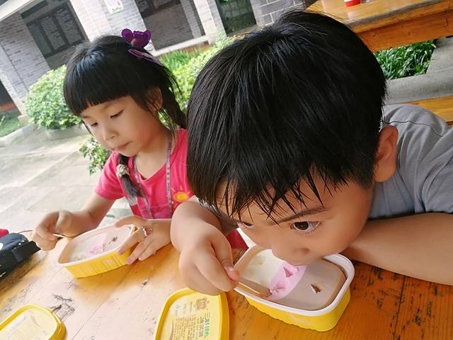 肇庆七星岩鼎湖山自助游,肇庆鼎湖山和七星岩相距多远