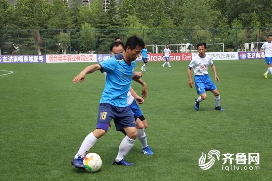 山东广电青少年艺术大赛,山东广电杯