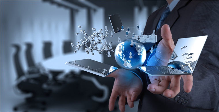 亚马逊和美国电商哪个好做一些,亚马逊十大电商现状