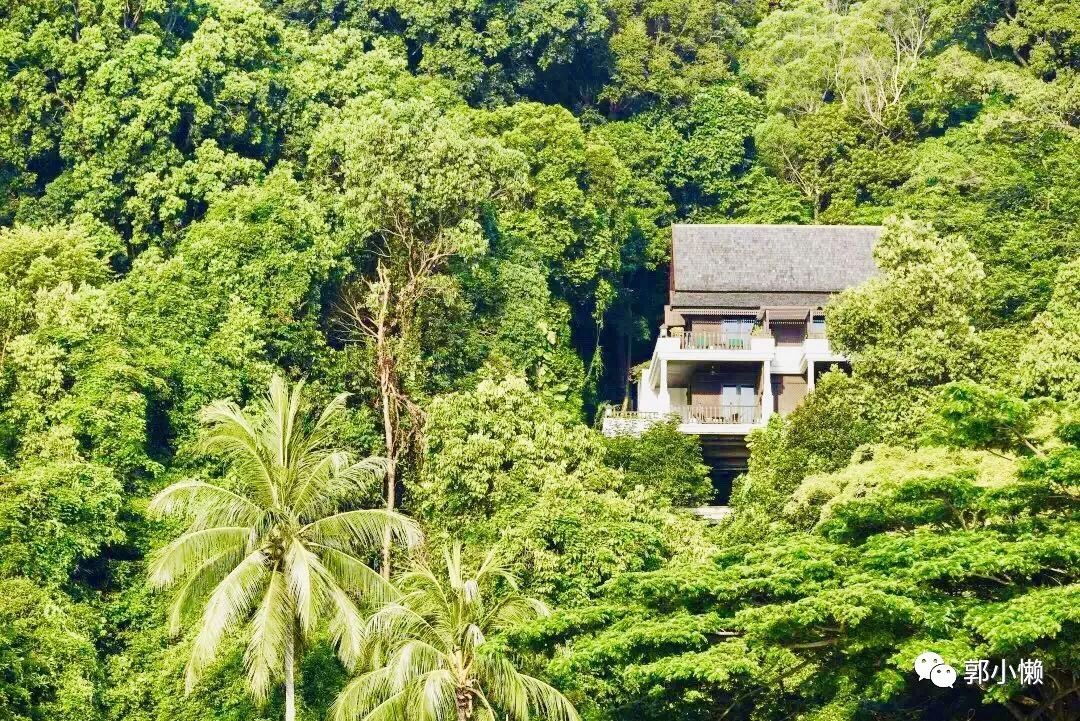 三天旅游马来西亚最佳攻略,马来西亚绿中海度假