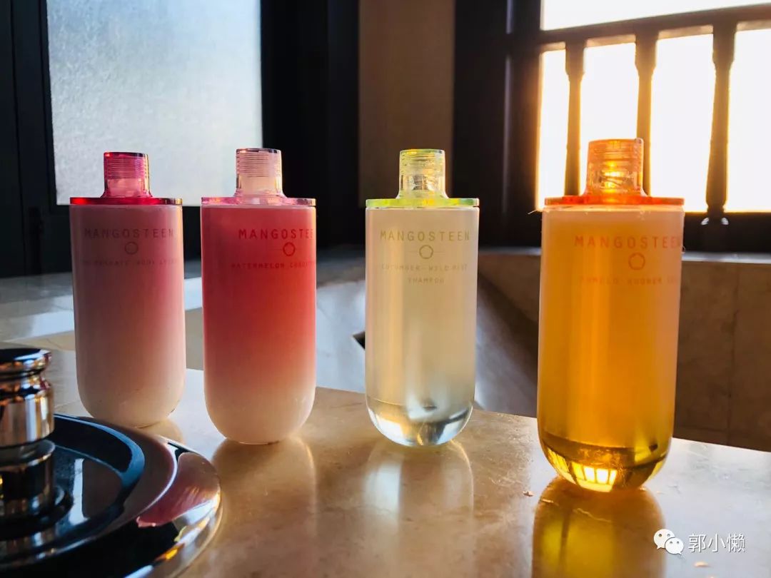 三天旅游马来西亚最佳攻略,马来西亚绿中海度假