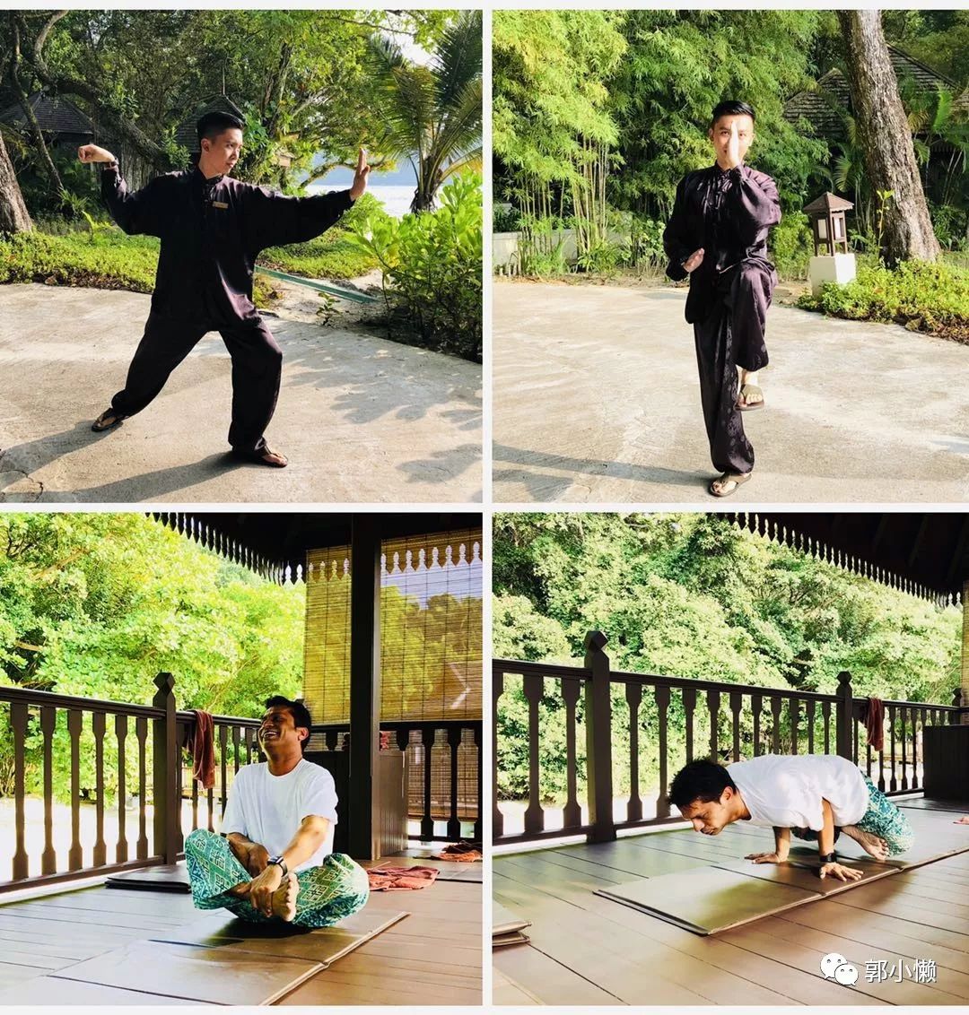 三天旅游马来西亚最佳攻略,马来西亚绿中海度假