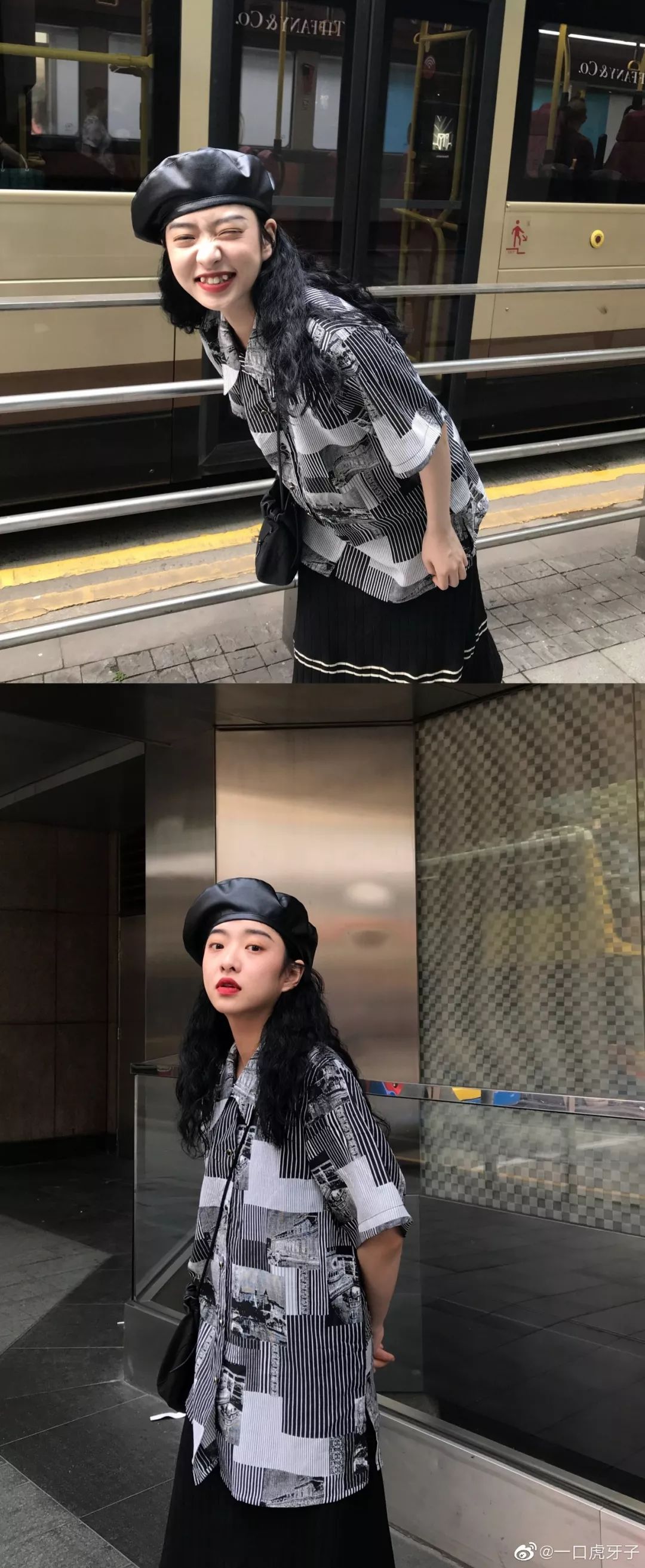 写真馆衣服推荐,各种各样的服装写真馆