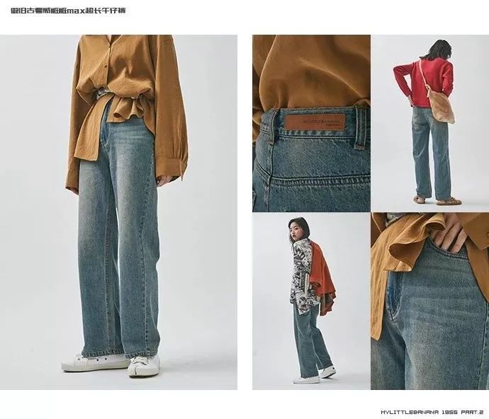 写真馆衣服推荐,各种各样的服装写真馆