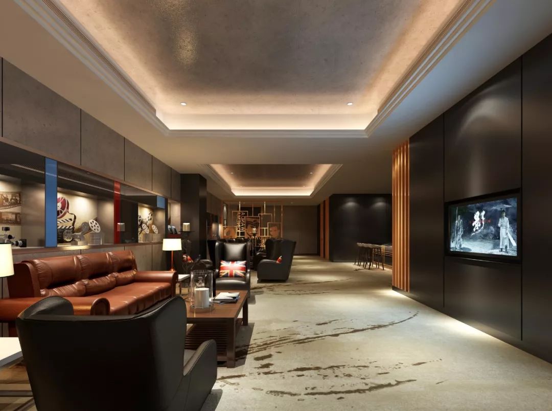 鄂尔多斯市万达视频,鄂尔多斯万达广场营业时间