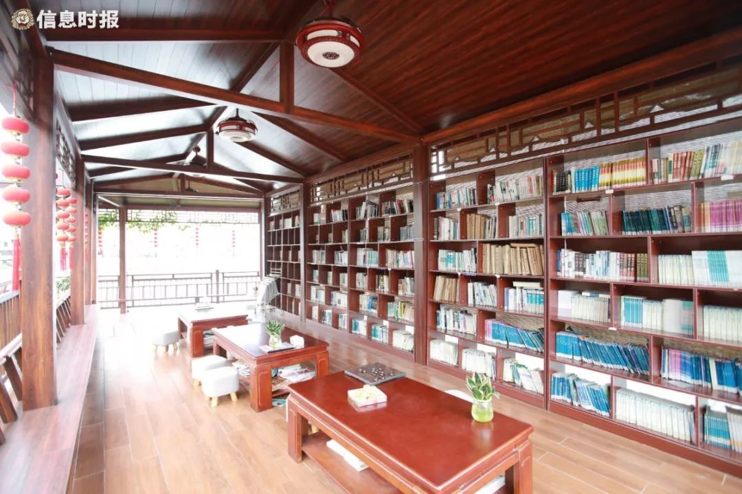 郑中钧增城区,增城郑中钧研学