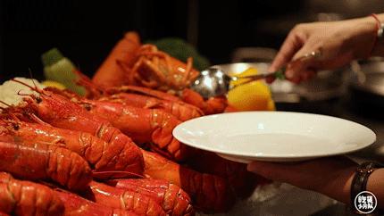 深圳香格里拉自助午餐礼券,深圳香格里拉自助双人特惠199