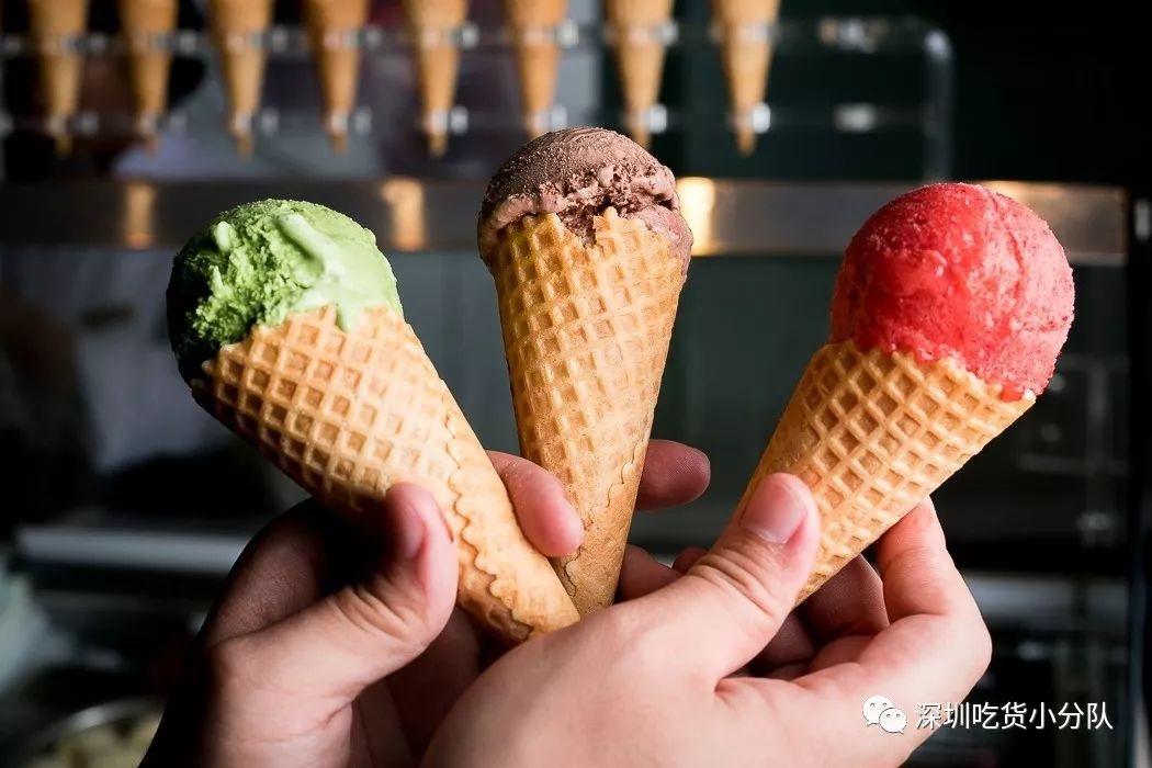 深圳香格里拉自助午餐礼券,深圳香格里拉自助双人特惠199