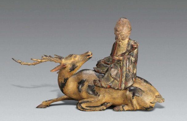 有了这三款宫里来的“护身福”,下半年的水逆统!统!退!散