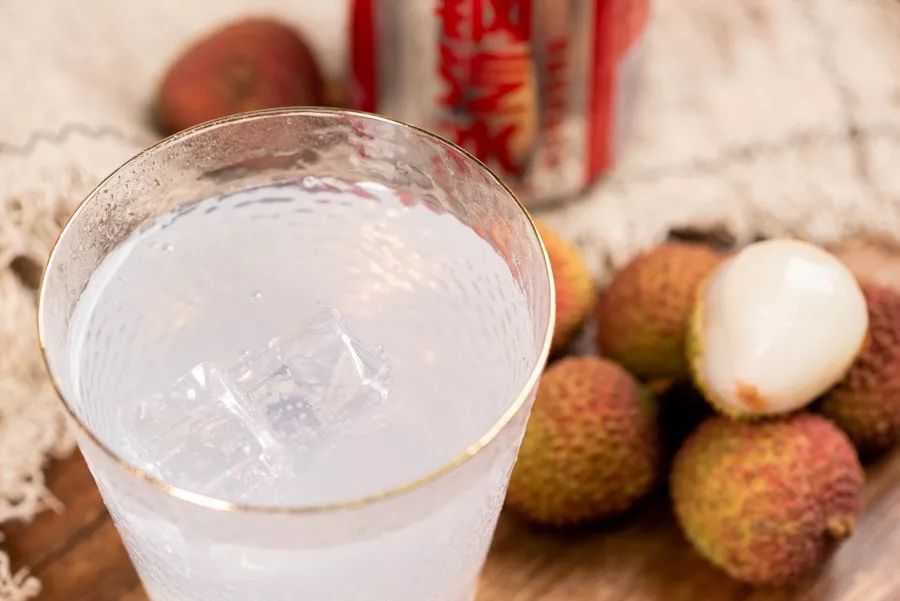 全国范围内最好的汽水,全国有特色的地方饮料汽水