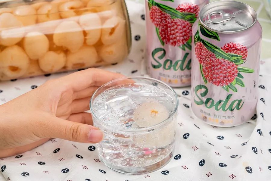 全国范围内最好的汽水,全国有特色的地方饮料汽水