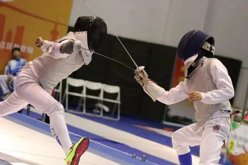 青浦区青少年拓展训练营,上海青浦区训练营