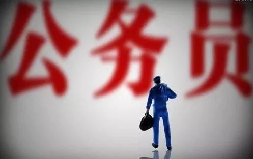 速看7月新规来了事关你的生活,6月1日提前退休什么时候办手续