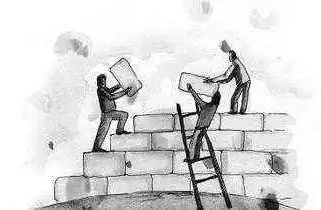 支部台账要怎么做才规范,党支部工作基本台账一览表