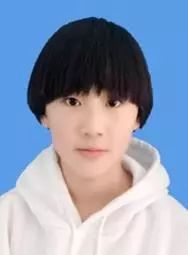 新时代好少年少年强则中国强图片,2018年新时代龙江好少年