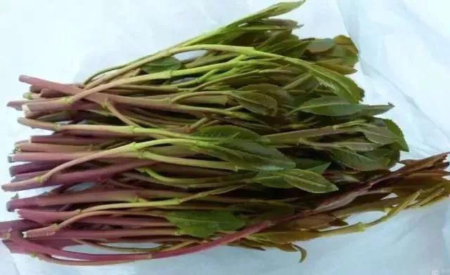 这款“饼干”居然有毒？！网上有人售卖，请小心！