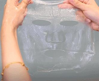 大s徐熙媛综艺被认成18岁,大s从18岁到40岁