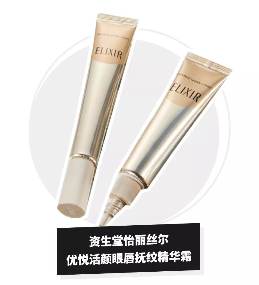 大s徐熙媛综艺被认成18岁,大s从18岁到40岁