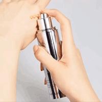 大s年轻的时候有多叛逆,大s看起来很年轻