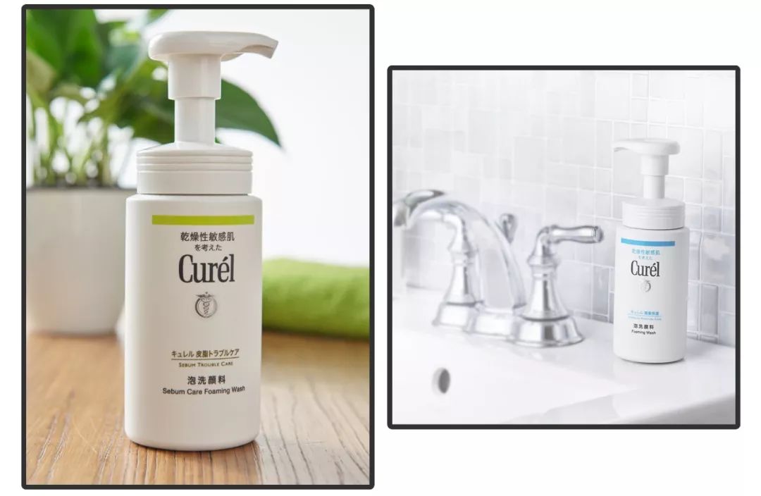 大s活得有多奢侈,大s看起来胖是真胖吗