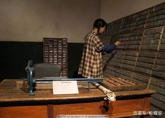 时光机让你回到最好的时代,时光机带你回到过去吗