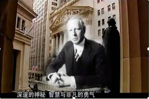 炒股10年不败笔记,炒股15年技术分析的实战技巧