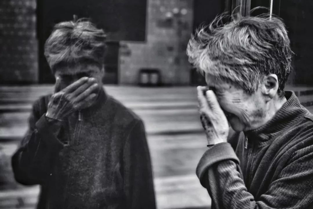 手机拍照构图方法和技巧,手机拍风景构图技巧