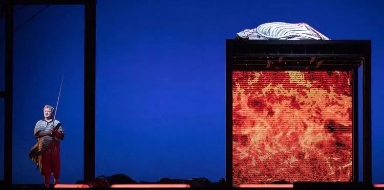 舞美设计师入门,舞美设计师培训