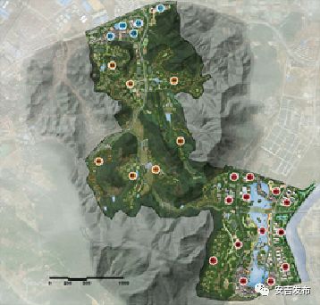 湖州近期十大百亿工程,湖州苏州跨湖大桥开工最新消息