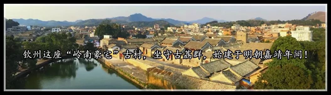 广西钦州高中招生政策,2021年钦州高中招生计划