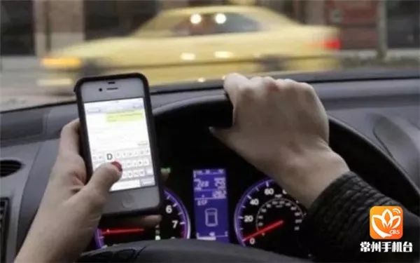 2020年常州重大项目集中开工,常州2022年重大项目