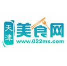 金鼎汇海鲜,金鼎汇海鲜自助现在还有吗