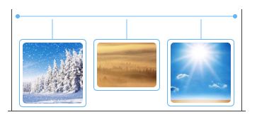 关于你需要知道的事,关于黑眼圈你需要知道的