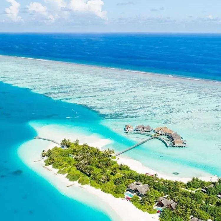 马尔代夫选岛工具谁有啊,马尔代夫选岛工具