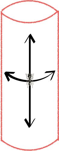 乐事薯片不碎吗,品客薯片和乐事薯片哪个好吃