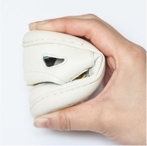 男童凉鞋小蓝羊,小蓝羊海星凉鞋