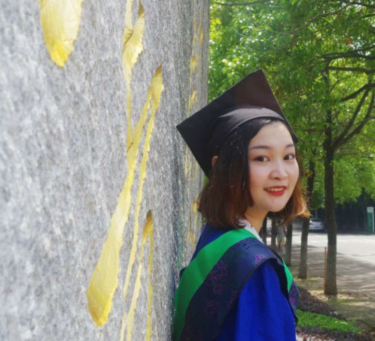 【选调生专场】周三发对象，高颜值优秀单身天团已上线！|青春恋爱季