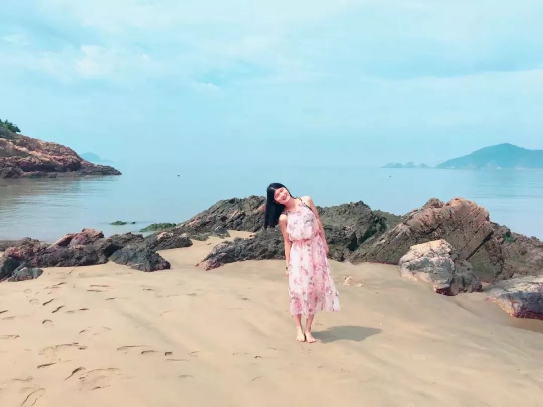 【选调生专场】周三发对象，高颜值优秀单身天团已上线！|青春恋爱季