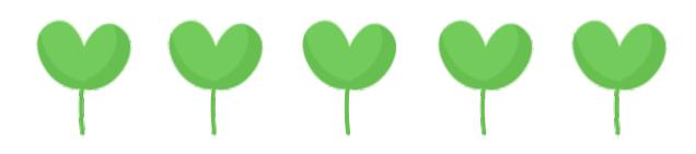 资阳防疫志愿者,资阳优秀红十字志愿者