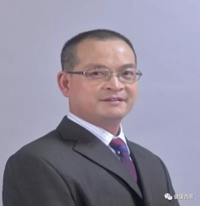 神经外科6月1日部分搬迁至康健中心,两院区住院部有区别