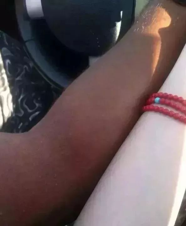 防晒帽遮脸最新款防紫外线,能遮住脸的防晒帽