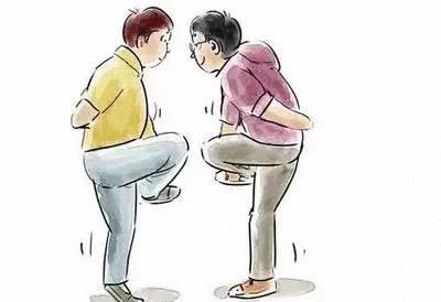 儿童节去哪里好玩,六一都江堰适合1-4岁亲子游的地方