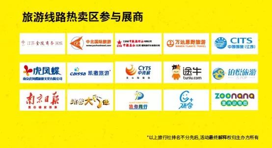 超好玩儿的游戏手机版,超好玩的联机游戏手机版