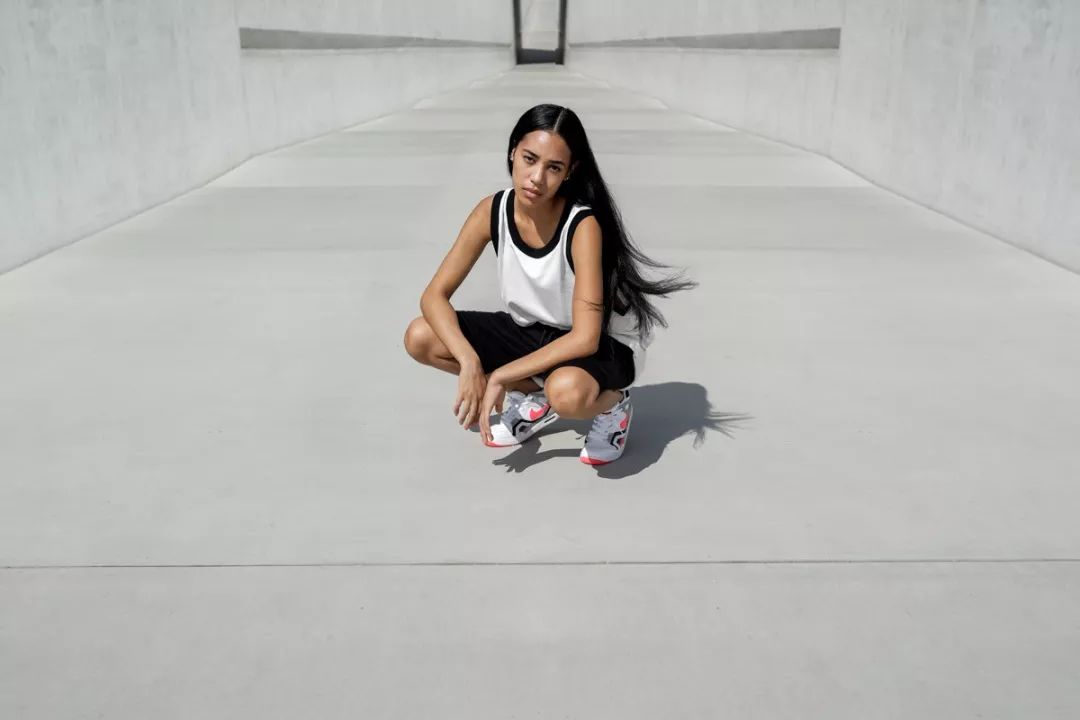 蜈蚣精鞋子测评,蜈蚣精的鞋子测评