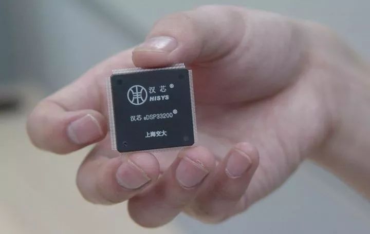 雪贝|又能骗三五斗