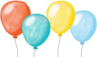 访名校研学旅行,访名校浸润式培训