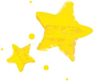 长春2021秋季创业加盟博览会,长春第18届加盟创业展