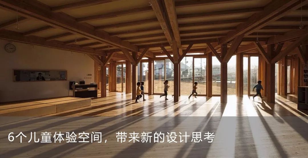 亚新公馆现状如何,亚新公馆和美好系有什么区别