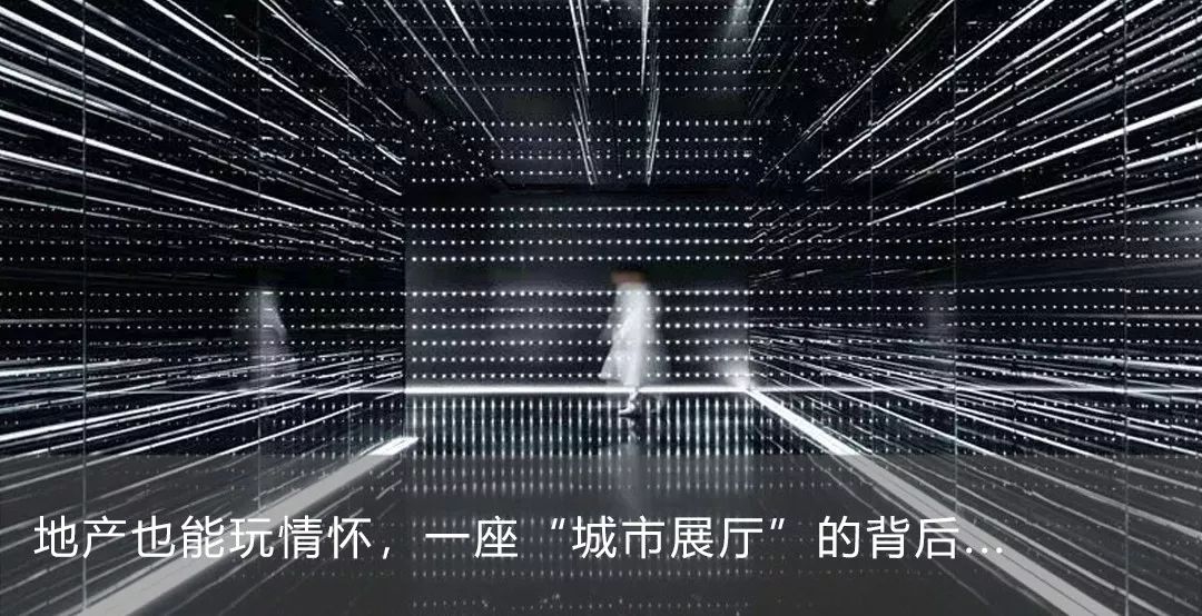 亚新公馆现状如何,亚新公馆和美好系有什么区别