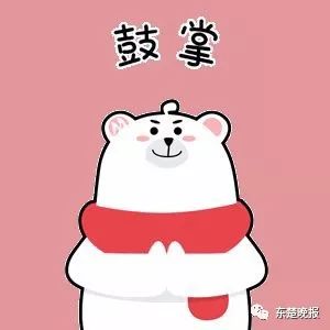 重庆中考志愿填报技巧与指南2021,中考志愿第几天填写好